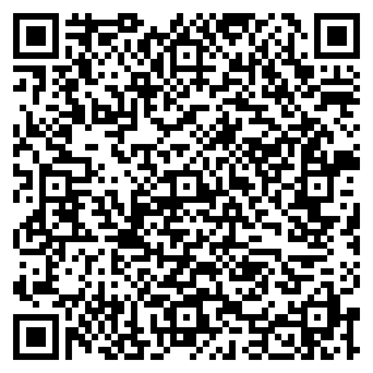 kod QR z danymi kontaktowymi 52889893700000