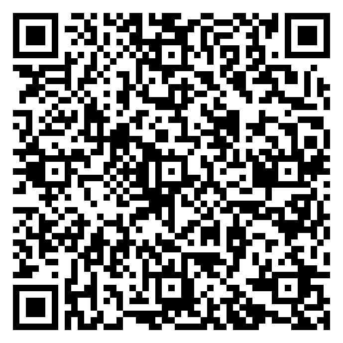 kod QR z danymi kontaktowymi 52672661700000