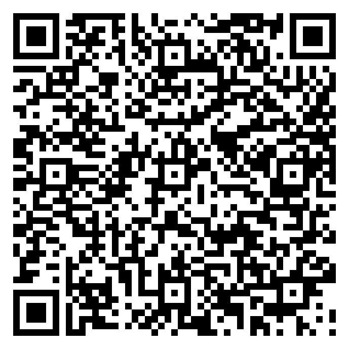 kod QR z danymi kontaktowymi 54009016600000