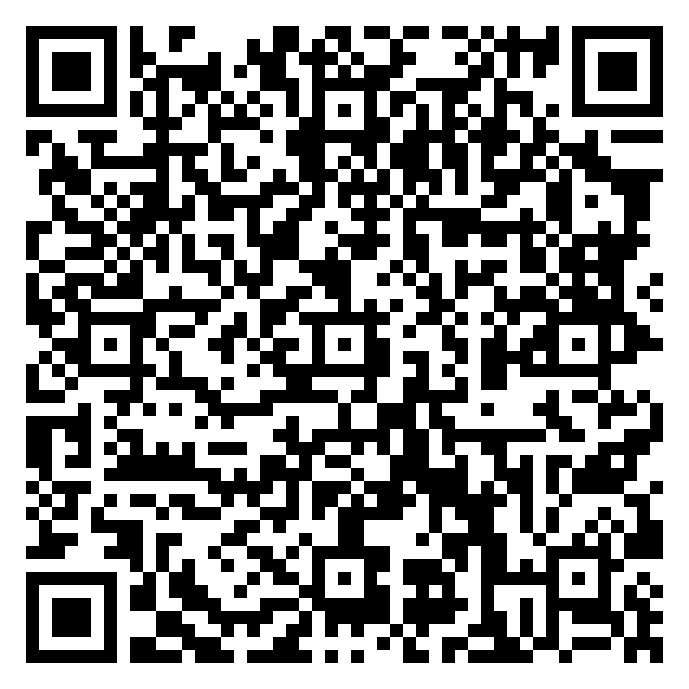 kod QR z danymi kontaktowymi 38273976900000