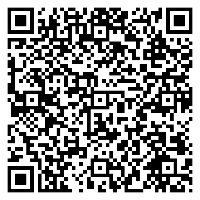 kod QR z danymi kontaktowymi 36298864300000
