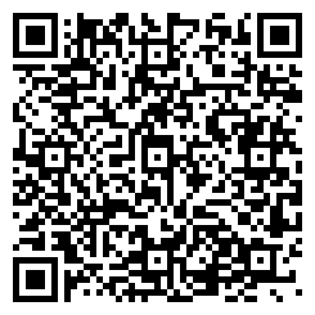 kod QR z danymi kontaktowymi 02075496000000