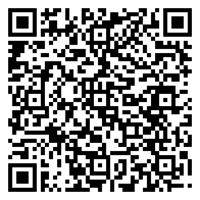 kod QR z danymi kontaktowymi 52299430900000
