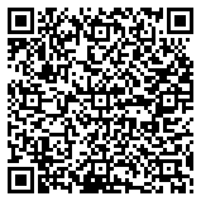 kod QR z danymi kontaktowymi 36196503100000