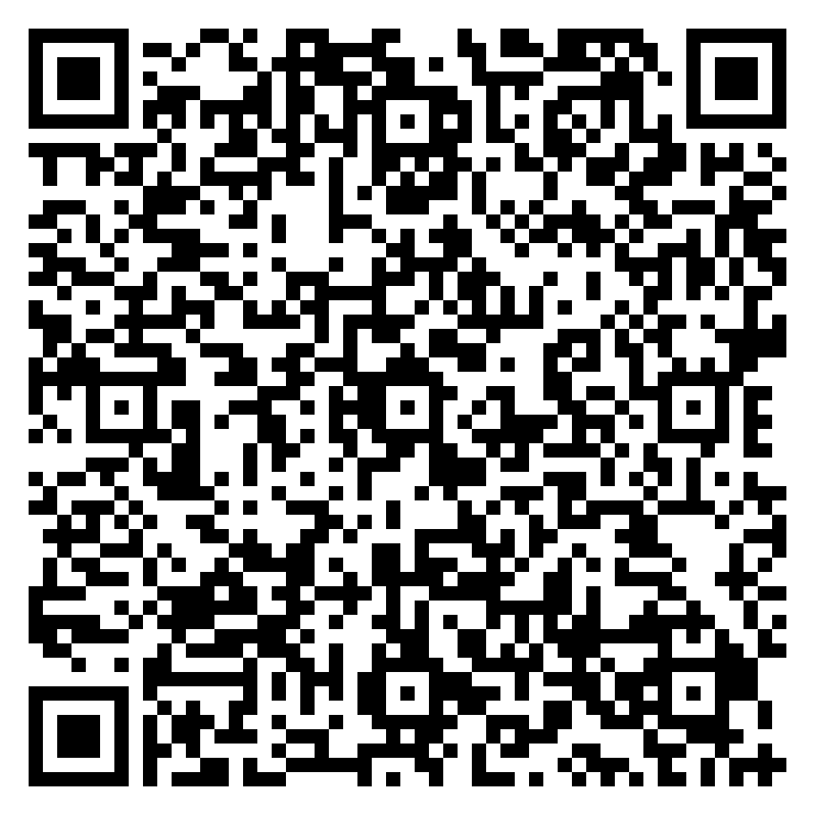 kod QR z danymi kontaktowymi 02241628400000