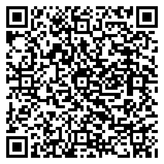 kod QR z danymi kontaktowymi 24076727600000