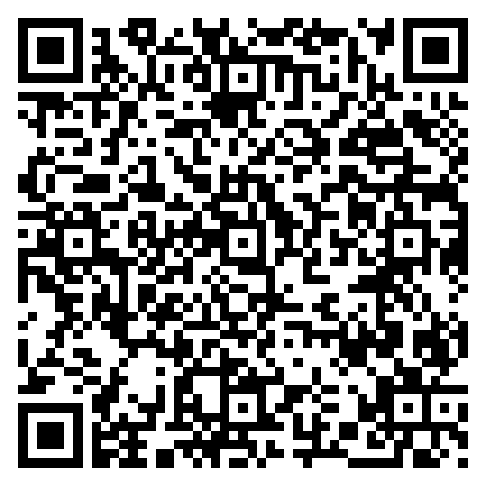 kod QR z danymi kontaktowymi 36972506500000