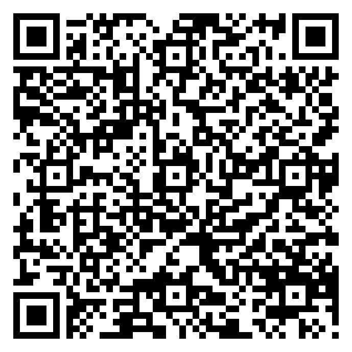 kod QR z danymi kontaktowymi 52709573900000