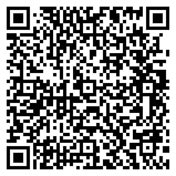 kod QR z danymi kontaktowymi 28024893500000