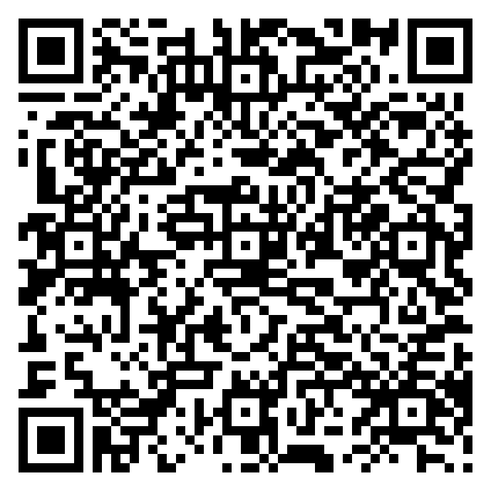 kod QR z danymi kontaktowymi 52814117000000