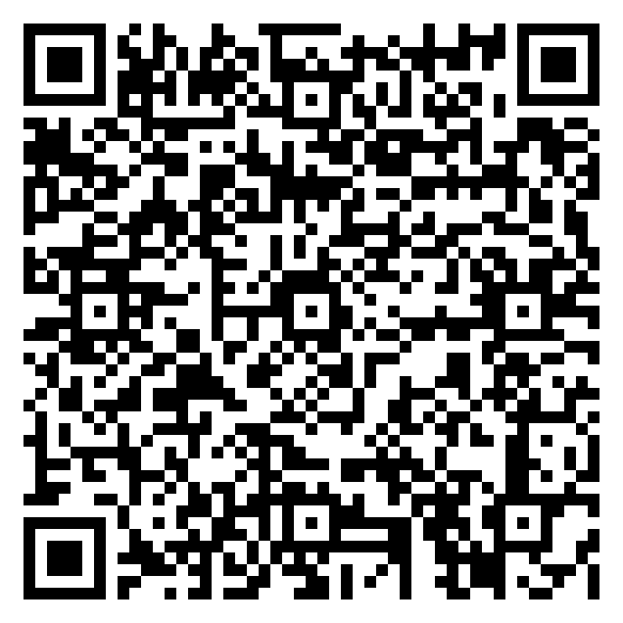 kod QR z danymi kontaktowymi 38957228400000