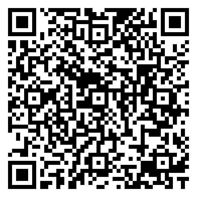kod QR z danymi kontaktowymi 52960317000000
