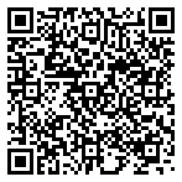 kod QR z danymi kontaktowymi 38618673500000