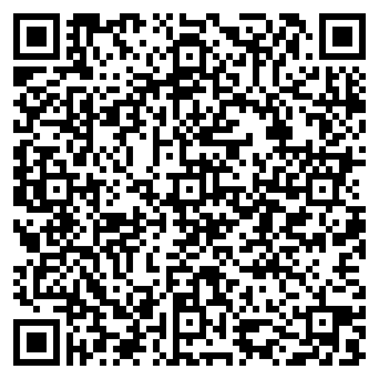 kod QR z danymi kontaktowymi 52202755500000