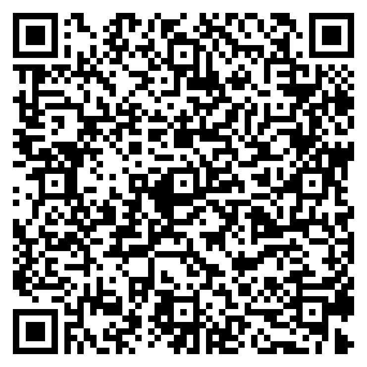 kod QR z danymi kontaktowymi 52168067800000