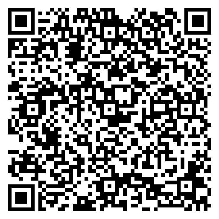 kod QR z danymi kontaktowymi 52202755500000