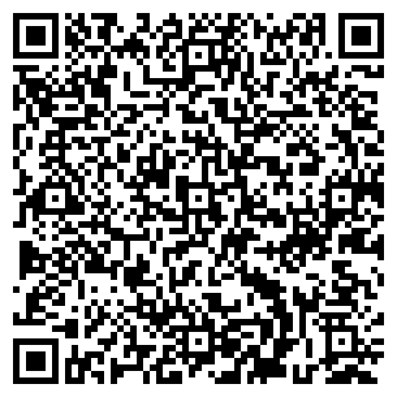 kod QR z danymi kontaktowymi 52387902000000
