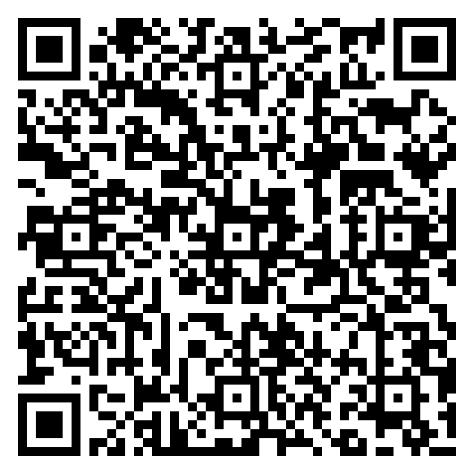 kod QR z danymi kontaktowymi 52021748700000