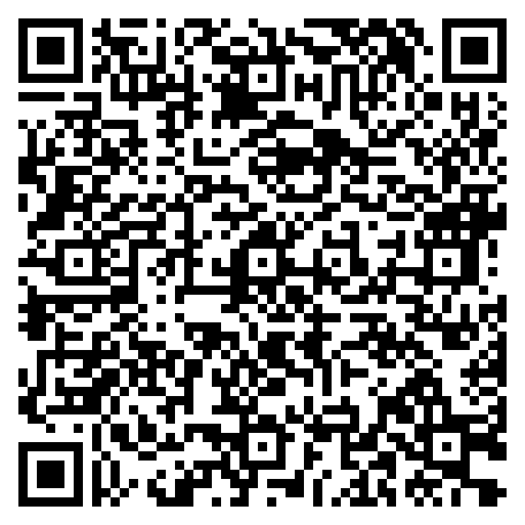 STYLIZACJA PAZNOKCI NICE NAILS AGNIESZKA KOGUT kod QR z danymi kontaktowymi kod QR z danymi kontaktowymi 36596966900000