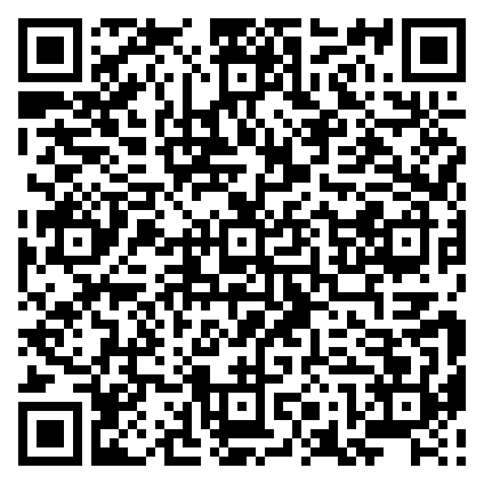 Stylizacja Paznokci Nikola Koszczka kod QR z danymi kontaktowymi kod QR z danymi kontaktowymi 38672970400000