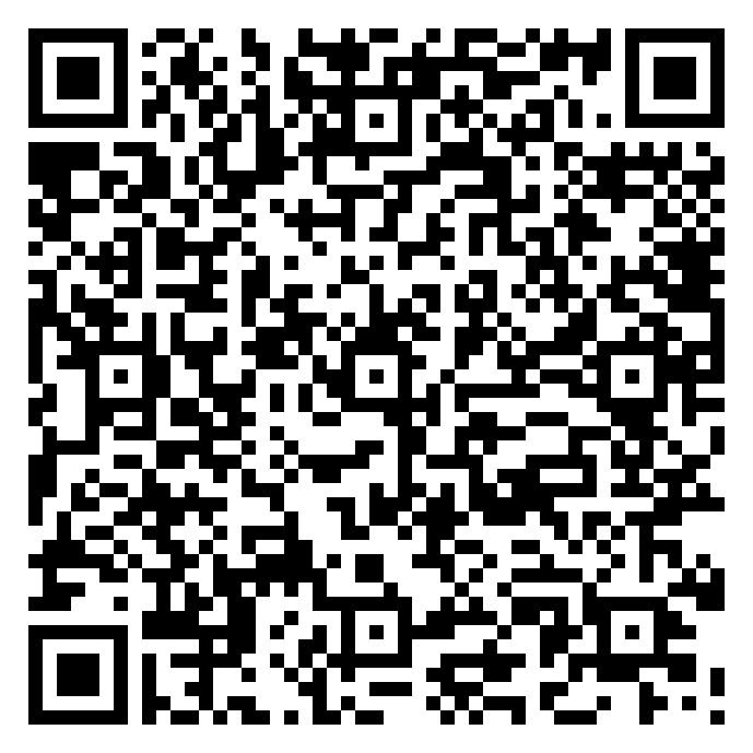 kod QR z danymi kontaktowymi 54274356600000