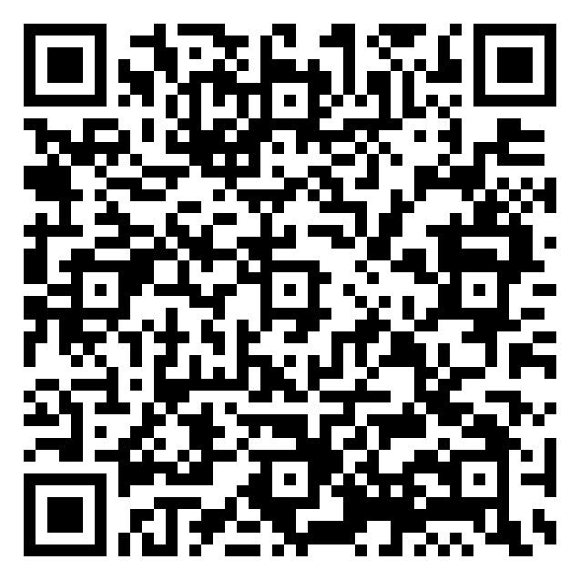 kod QR z danymi kontaktowymi 36946522700000