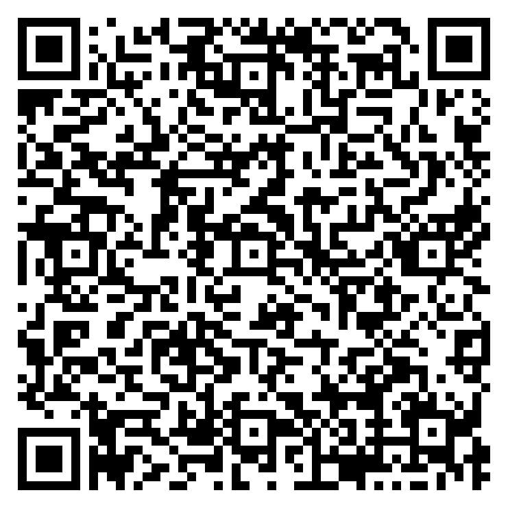 kod QR z danymi kontaktowymi 38761416200000