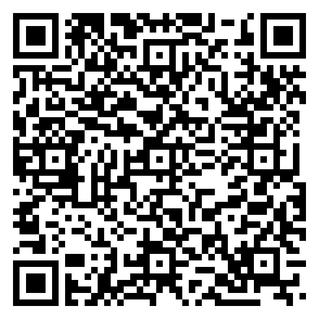 kod QR z danymi kontaktowymi 54287458700000