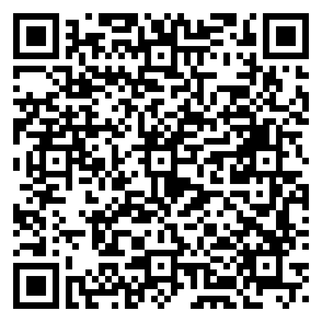 kod QR z danymi kontaktowymi 54052063200000