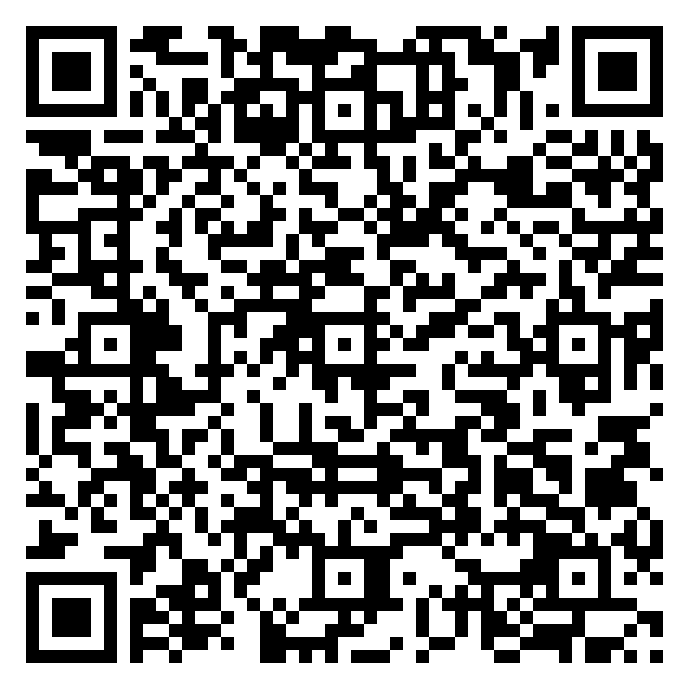 kod QR z danymi kontaktowymi 54352372000000