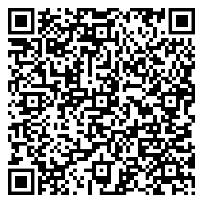 kod QR z danymi kontaktowymi 52514242300000
