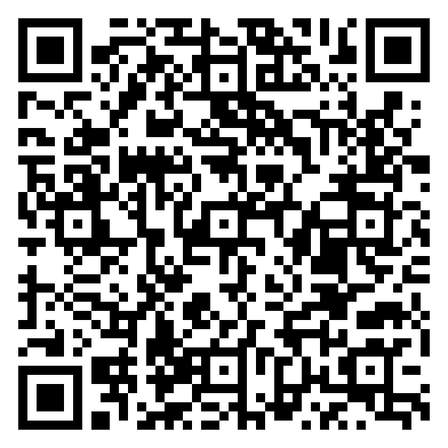kod QR z danymi kontaktowymi 52833433000000