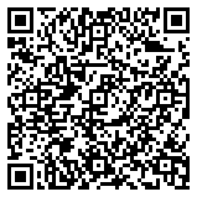kod QR z danymi kontaktowymi 38648546100000