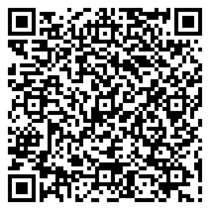kod QR z danymi kontaktowymi 52070237200000
