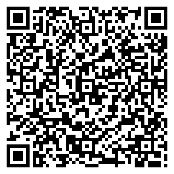 kod QR z danymi kontaktowymi 36778776000000