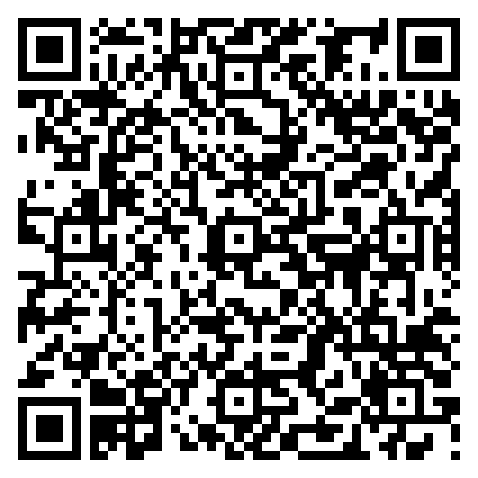 kod QR z danymi kontaktowymi 36349651100000
