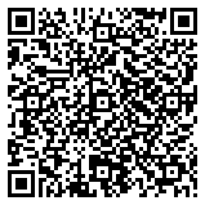 kod QR z danymi kontaktowymi 52035058800000