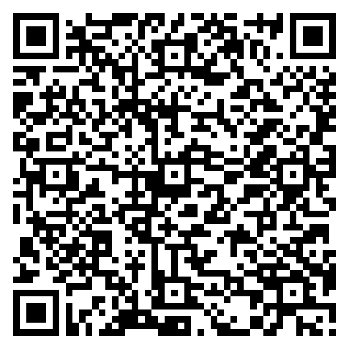kod QR z danymi kontaktowymi 52219407500000
