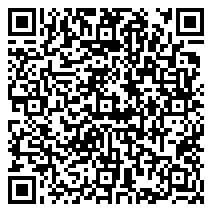 kod QR z danymi kontaktowymi 52602194000000