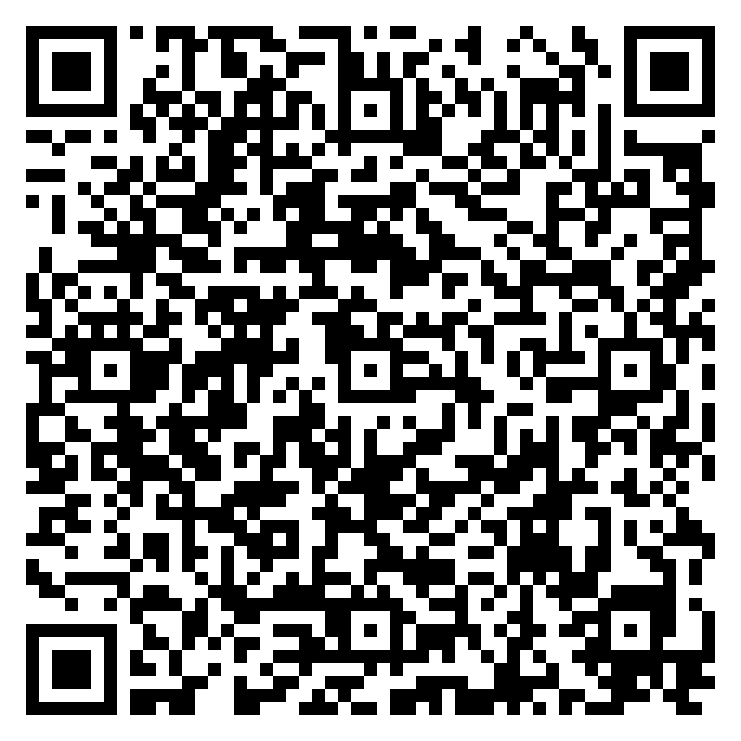 kod QR z danymi kontaktowymi 36106563000000