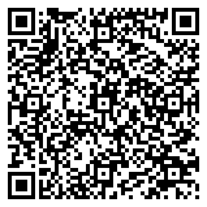 kod QR z danymi kontaktowymi 54115972400000
