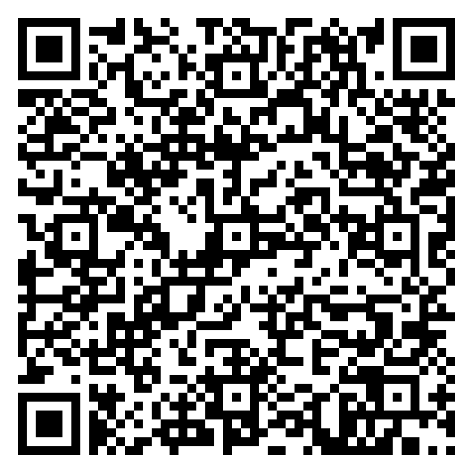 kod QR z danymi kontaktowymi 36916297500000