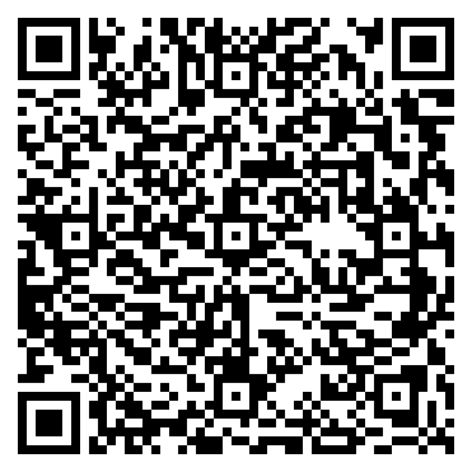 kod QR z danymi kontaktowymi 52596564000000