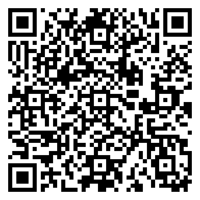 kod QR z danymi kontaktowymi 52979970000000