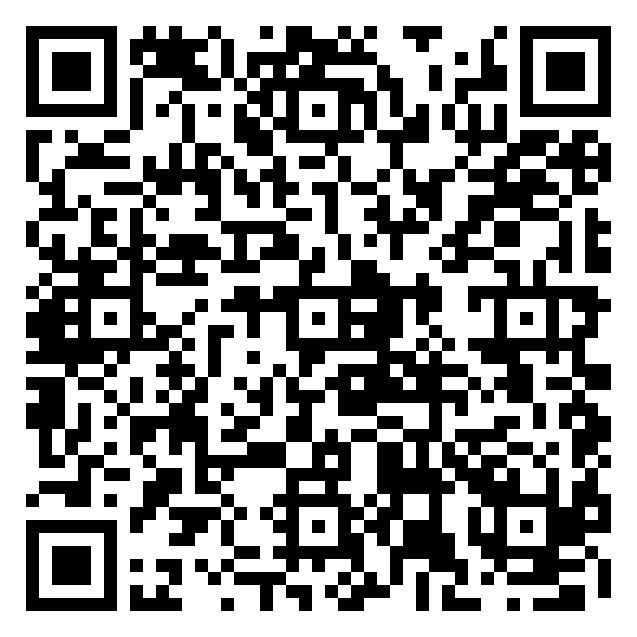 kod QR z danymi kontaktowymi 38419798200000