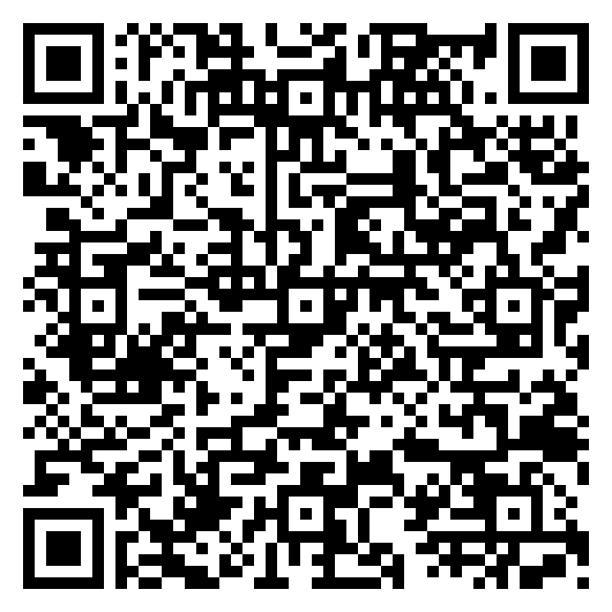 kod QR z danymi kontaktowymi 38458171700000