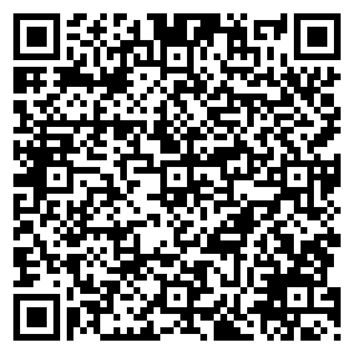 kod QR z danymi kontaktowymi 54056064300000