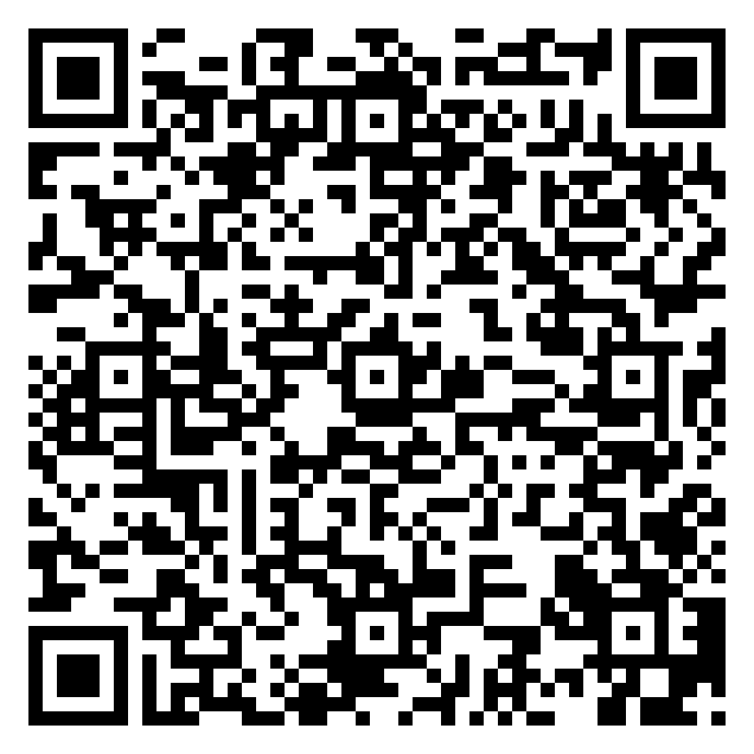 STYLIZACJA PAZNOKCI RENATA LIPIECKA kod QR z danymi kontaktowymi kod QR z danymi kontaktowymi 63430931800000