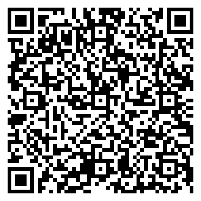 kod QR z danymi kontaktowymi 38463758200000