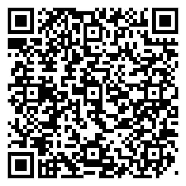 kod QR z danymi kontaktowymi 52589354300000